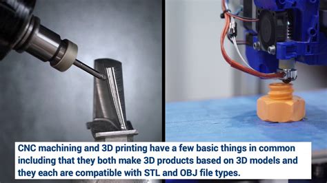 cnc machine 3d printer difference|3d printer cnc mill combo.